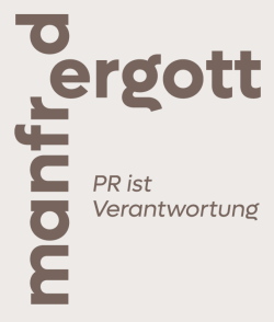 Logo_Manfred_Ergott_bg