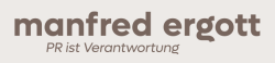 Logo_Manfred_Ergott_bg_quer