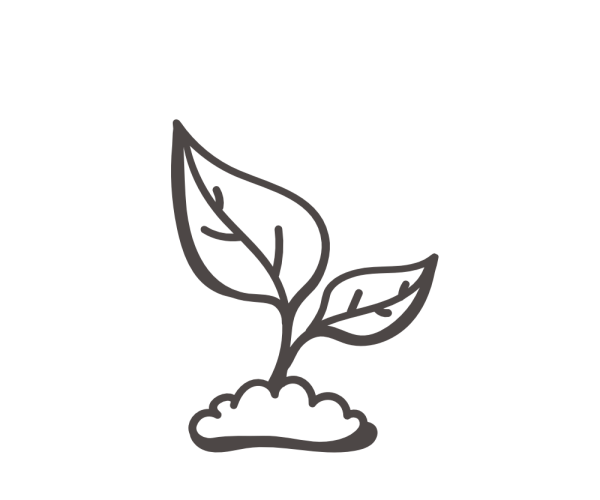 Manfred-Ergott_Icon_Pflanze